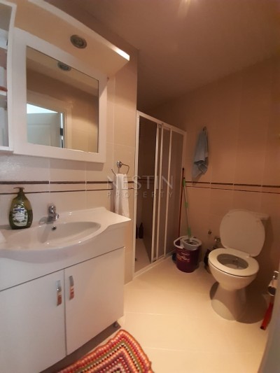 Просторная квартира 2+1 в районе Махмутлар фото 22