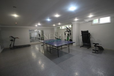 Квартира 2+1 в районе Махмутлар в 250 м от Средиземного моря фото 6