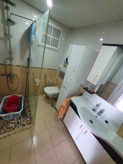 Квартира 2+1 в районе Махмутлар с видом на Средиземное море фото 16