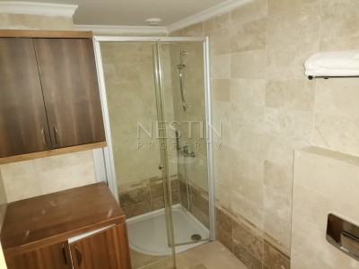 Квартира 2+1 в районе Каргыджак с видом на горы фото 8