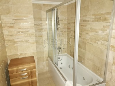 Квартира 2+1 в районе Каргыджак с видом на горы фото 10