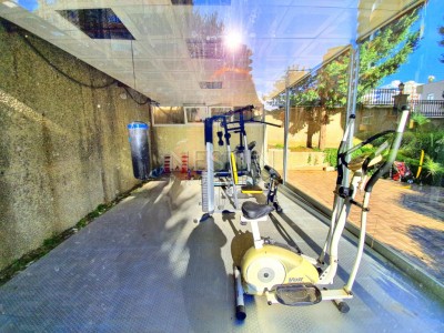 Замечательная квартира 2+1 в районе Махмутлар фото 4