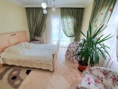 Замечательная квартира 2+1 в районе Махмутлар фото 8