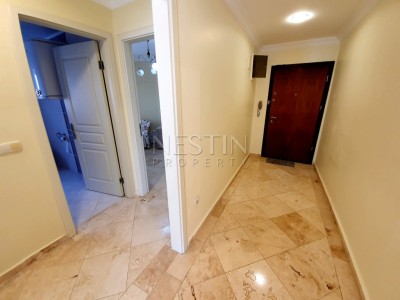 Замечательная квартира 2+1 в районе Махмутлар фото 18