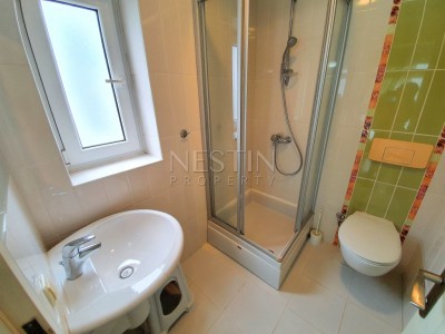 Замечательная квартира 2+1 в районе Махмутлар фото 19