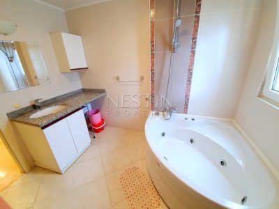 Замечательная квартира 2+1 в районе Махмутлар фото 20