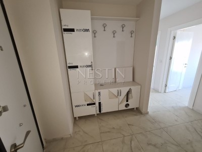 Новые апартаменты 2+1 в районе Махмутлар фото 12