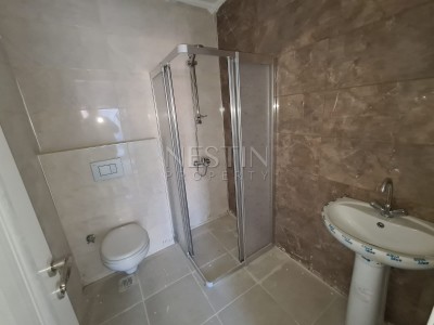 Новые апартаменты 2+1 в районе Махмутлар фото 14
