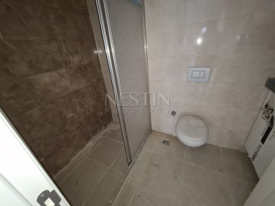 Новые апартаменты 2+1 в районе Махмутлар фото 16