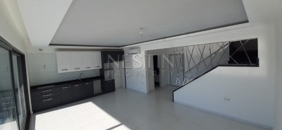 Пентхаус 2+1 в районе Каргыджак с видом на Средиземное море фото 3