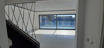 Пентхаус 2+1 в районе Каргыджак с видом на Средиземное море фото 4