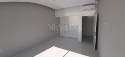 Пентхаус 2+1 в районе Каргыджак с видом на Средиземное море фото 5