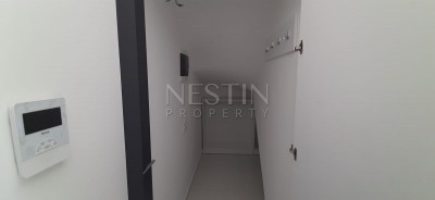 Пентхаус 2+1 в районе Каргыджак с видом на Средиземное море фото 7