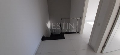 Пентхаус 2+1 в районе Каргыджак с видом на Средиземное море фото 8