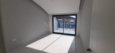 Пентхаус 2+1 в районе Каргыджак с видом на Средиземное море фото 10