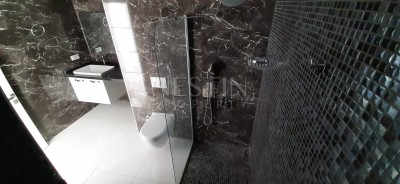 Пентхаус 2+1 в районе Каргыджак с видом на Средиземное море фото 15