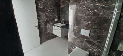 Пентхаус 2+1 в районе Каргыджак с видом на Средиземное море фото 16