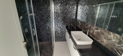 Пентхаус 2+1 в районе Каргыджак с видом на Средиземное море фото 17