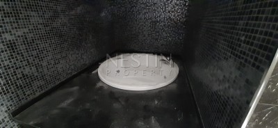 Пентхаус 2+1 в районе Каргыджак с видом на Средиземное море фото 18