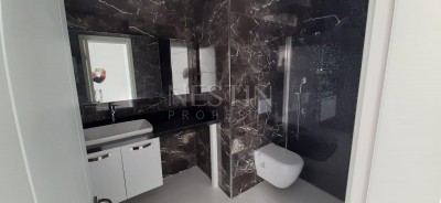 Пентхаус 2+1 в районе Каргыджак с видом на Средиземное море фото 19