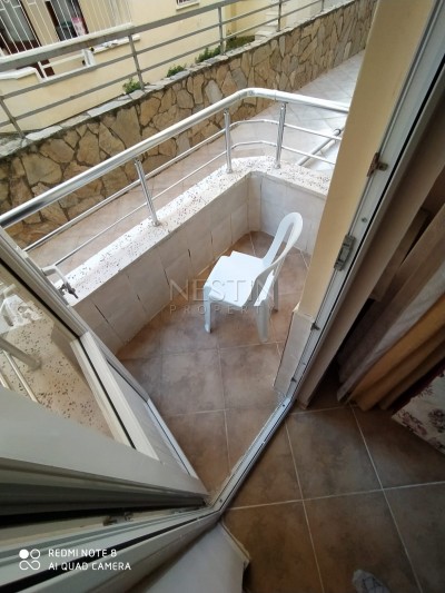 Бюджетная квартира 2+1 в районе Оба в 200 м от Средиземного моря фото 10