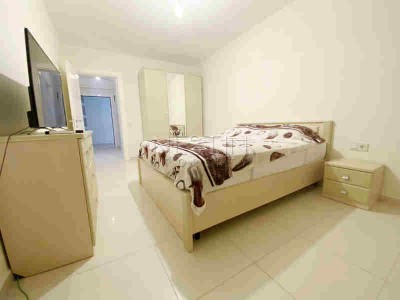 Квартира 1+1 в районе Махмутлар всего в 500 м от Средиземного моря фото 8