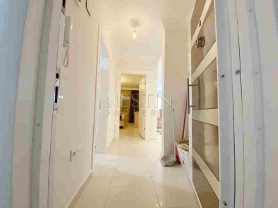 Квартира 1+1 в районе Махмутлар всего в 500 м от Средиземного моря фото 10