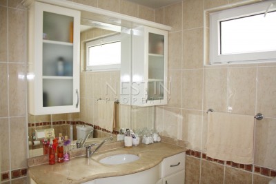 Большая Вилла 5+1 в районе Кестель в 100 м от Средиземного моря фото 32