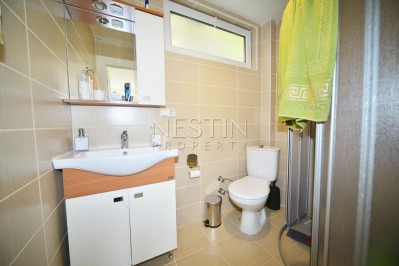 Большая Вилла 5+1 в районе Кестель в 100 м от Средиземного моря фото 33