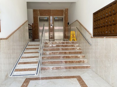 Квартира 2+1 в районе Махмутлар всего в 50 м от Средиземного моря фото 10