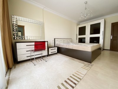 Квартира 2+1 в районе Махмутлар всего в 50 м от Средиземного моря фото 18