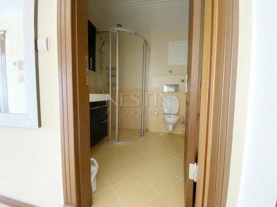 Квартира 2+1 в районе Махмутлар всего в 50 м от Средиземного моря фото 23