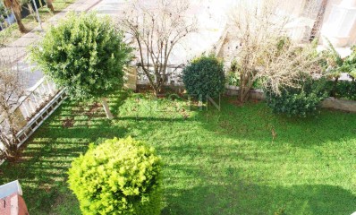 Вилла 4+1 в районе Кестель в 100 м от Средиземного моря фото 5