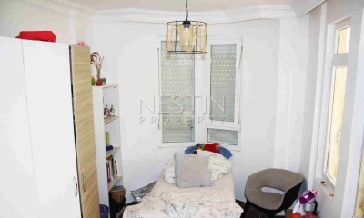 Вилла 4+1 в районе Кестель в 100 м от Средиземного моря фото 15