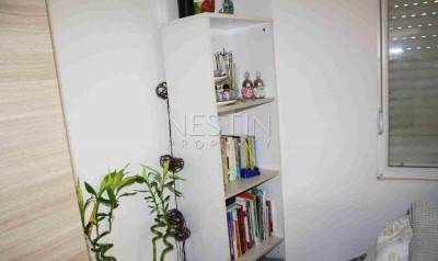 Вилла 4+1 в районе Кестель в 100 м от Средиземного моря фото 18