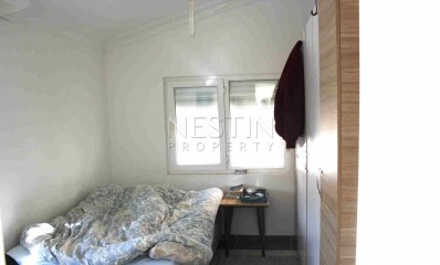 Вилла 4+1 в районе Кестель в 100 м от Средиземного моря фото 19