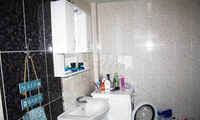 Вилла 4+1 в районе Кестель в 100 м от Средиземного моря фото 23