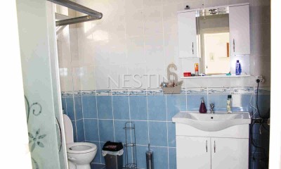 Вилла 4+1 в районе Кестель в 100 м от Средиземного моря фото 24