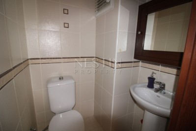 Большая квартира 3+1 в центре Аланьи фото 22