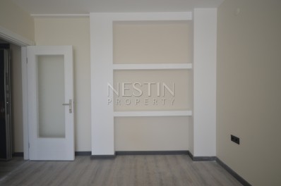 Трехкомнатные апартаменты в районе Махмутлар фото 13