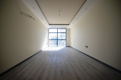 Трехкомнатные апартаменты в районе Махмутлар фото 14