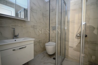 Трехкомнатные апартаменты в районе Махмутлар фото 19