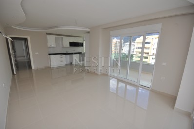 Пентхаус 5+1 в районе Махмутлар всего в 250 м от моря фото 7