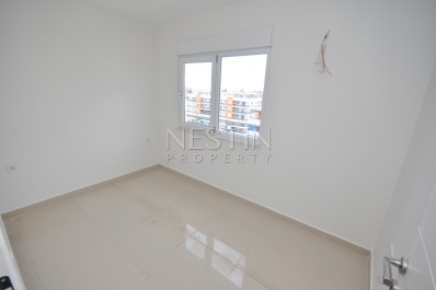 Пентхаус 5+1 в районе Махмутлар всего в 250 м от моря фото 11