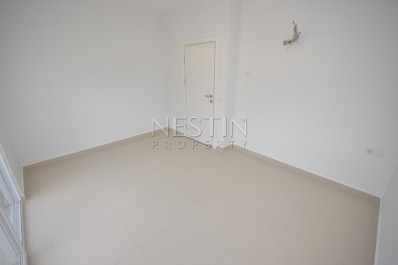 Пентхаус 5+1 в районе Махмутлар всего в 250 м от моря фото 12