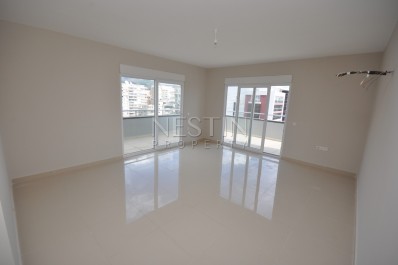 Пентхаус 5+1 в районе Махмутлар всего в 250 м от моря фото 13