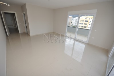 Пентхаус 5+1 в районе Махмутлар всего в 250 м от моря фото 15