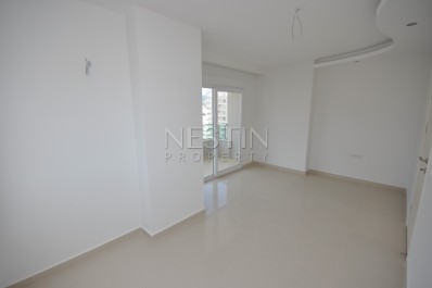 Пентхаус 5+1 в районе Махмутлар всего в 250 м от моря фото 19