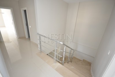 Пентхаус 5+1 в районе Махмутлар всего в 250 м от моря фото 32