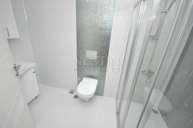 Пентхаус 5+1 в районе Махмутлар всего в 250 м от моря фото 34